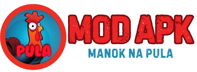 manok na pula mod APK